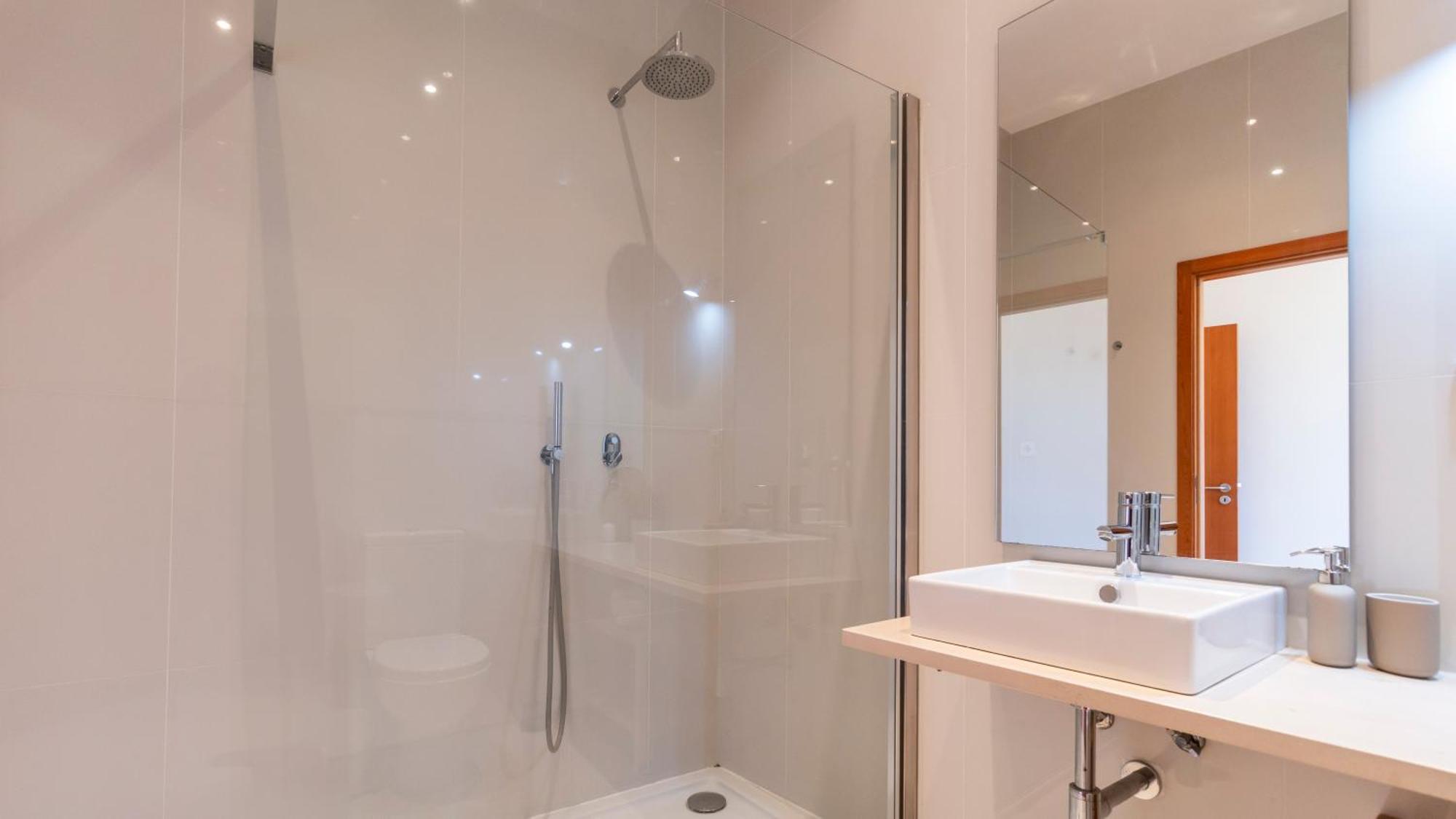 Bento Living By Lovelystay OOporto Exteriör bild