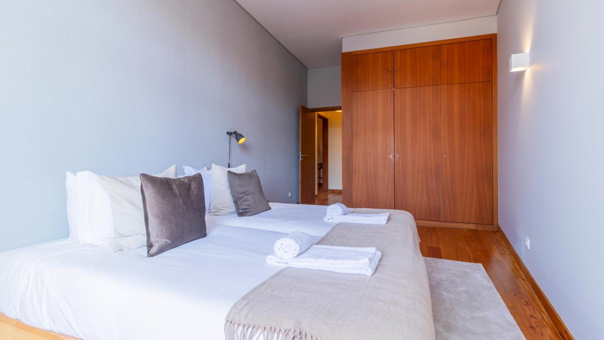 Bento Living By Lovelystay OOporto Exteriör bild